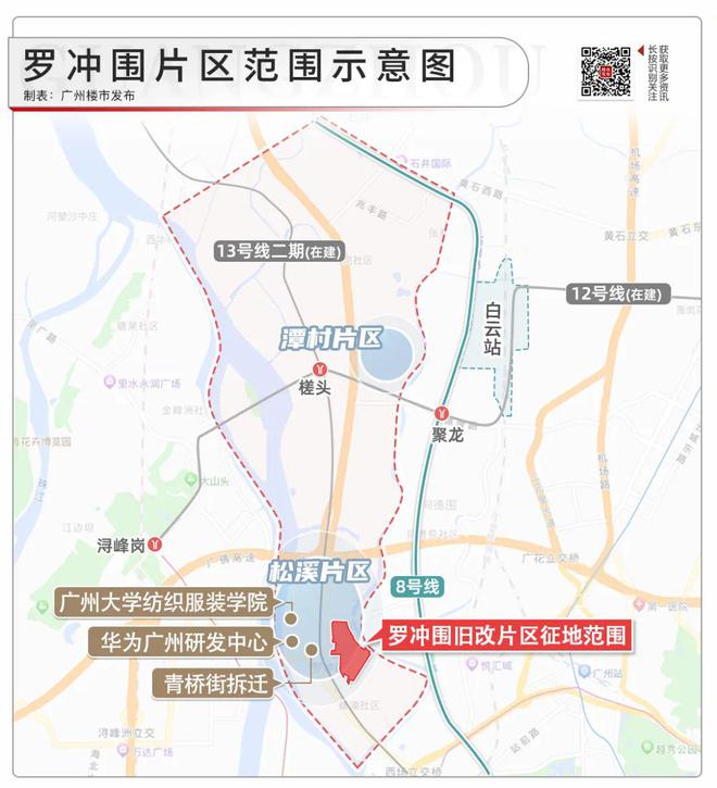 罗冲围30日最新消息，掌握任务完成与技能学习全攻略