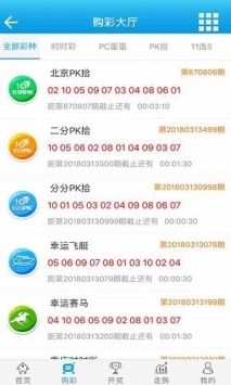 澳门王中王100%期期中一期，数据解释说明规划_旗舰款7.48.249