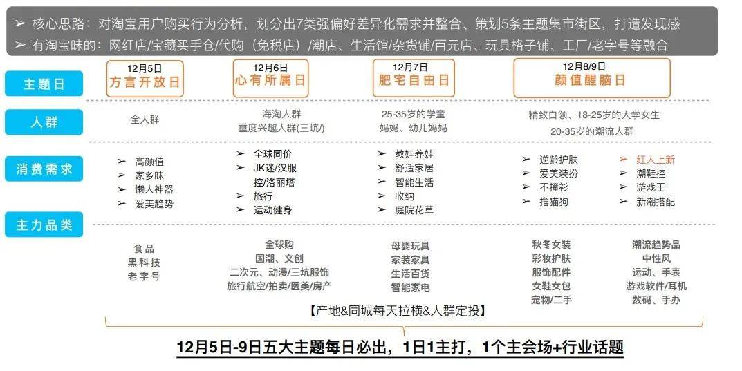 新奥门六开奖结果2024开奖记录，深入登降数据利用_超高清版4.66.333