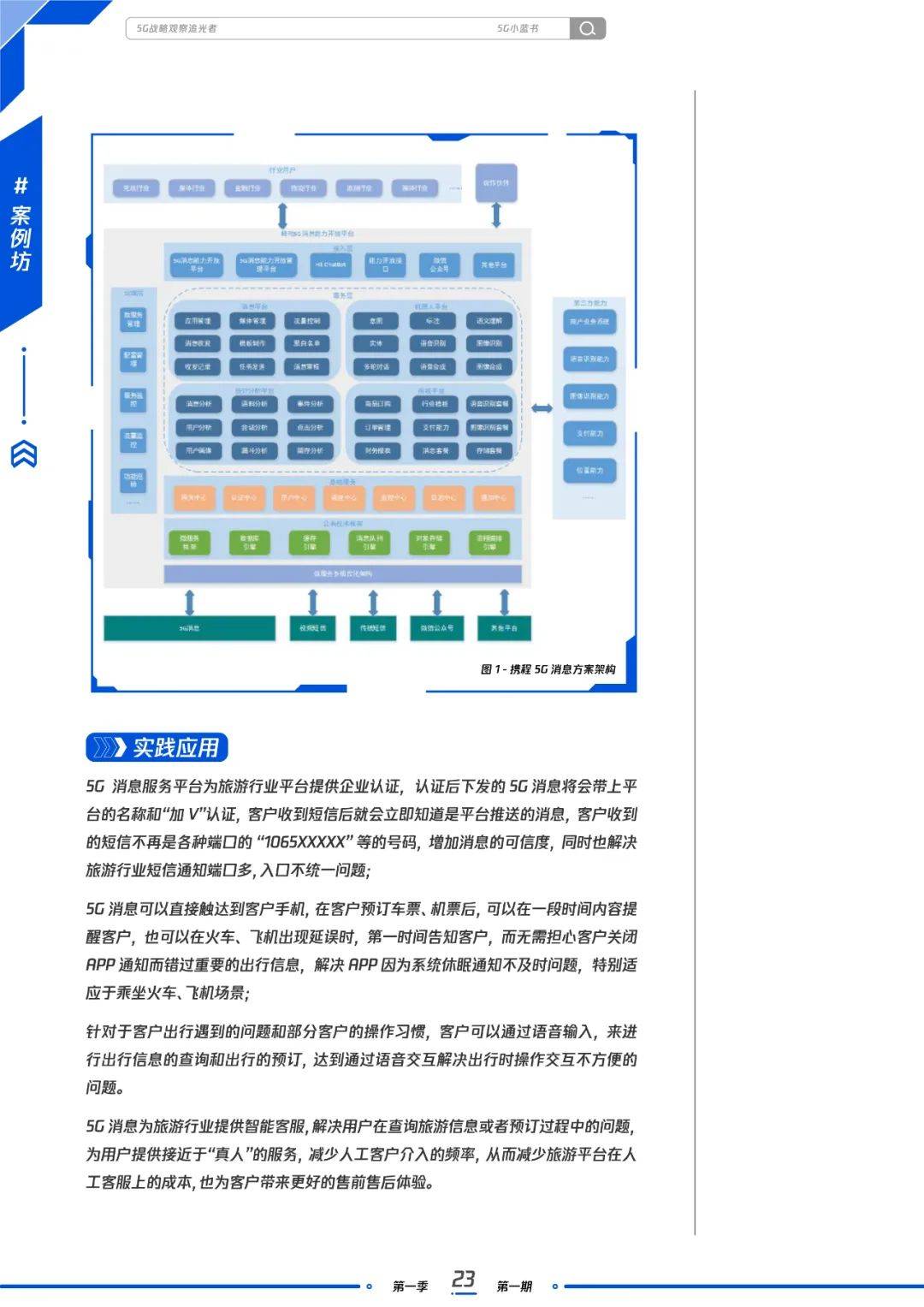 2024新奥精准资料免费大全078期，策略规划_社交版4.66.183