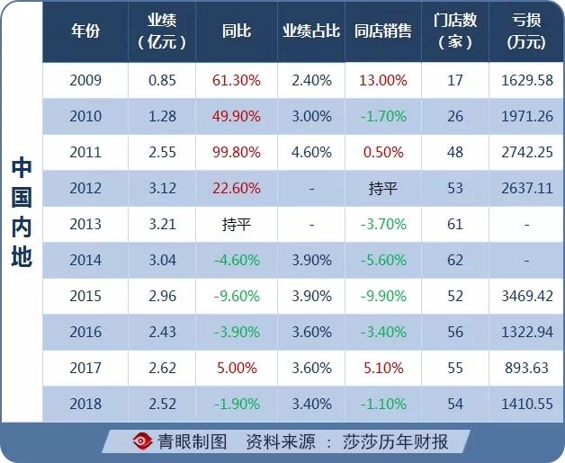 2024年香港港六+彩开奖号码，决策信息解释_VR版4.66.846