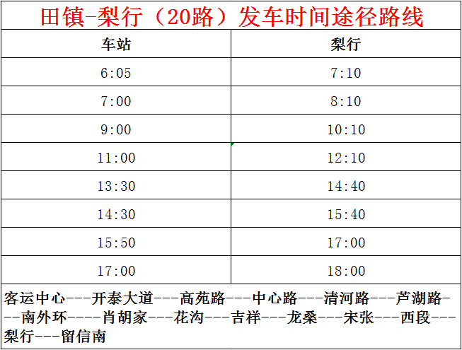 新澳门彩票资料