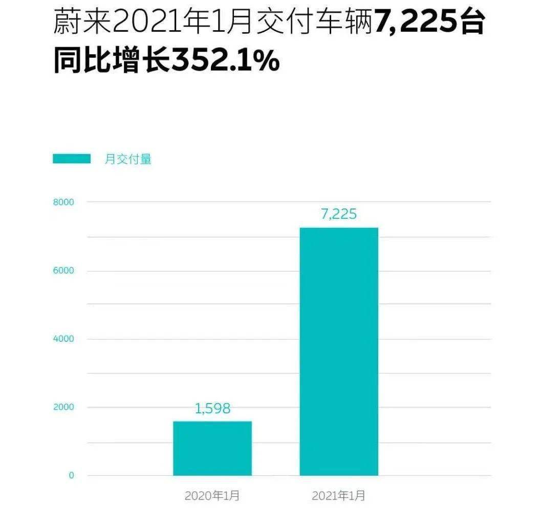 2024新奥历史开奖记录app，实际确凿数据解析统计_家庭影院版4.66.743