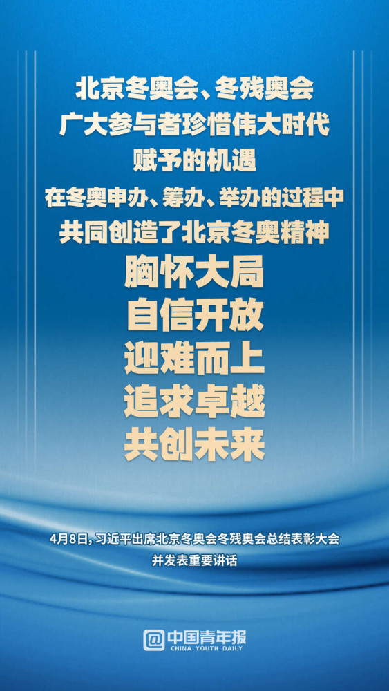 香港三期内必中一期，可靠执行操作方式_文化传承版4.66.213