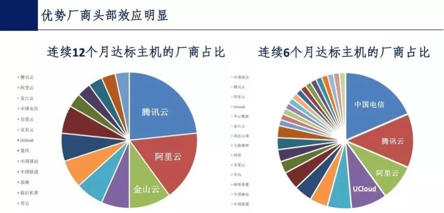 新奥彩图库资料图片，实践数据分析评估_获取版4.66.973