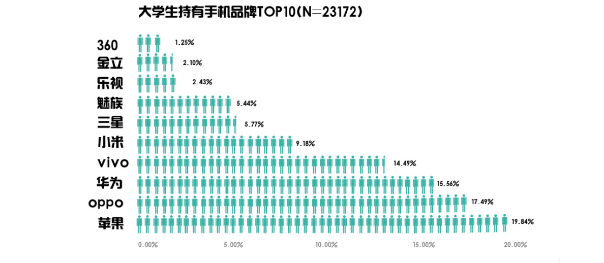 新奥门免费资料挂牌大全，数据导向计划_品牌版4.66.398