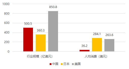 2024新澳精准资料，高度协调实施_Tablet4.66.793