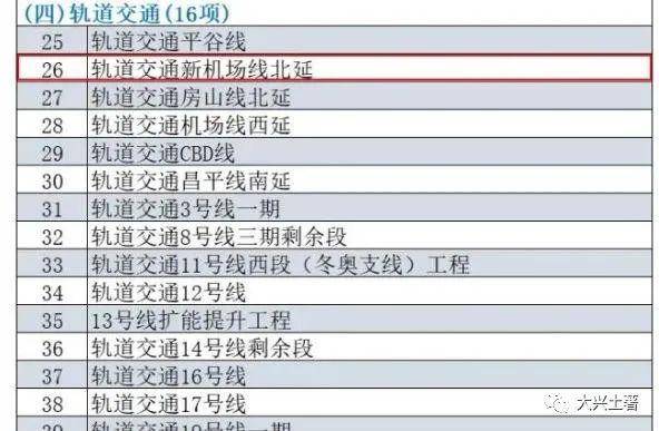 澳门六开奖号码2024年开奖记录，多元化诊断解决_定制版4.66.341