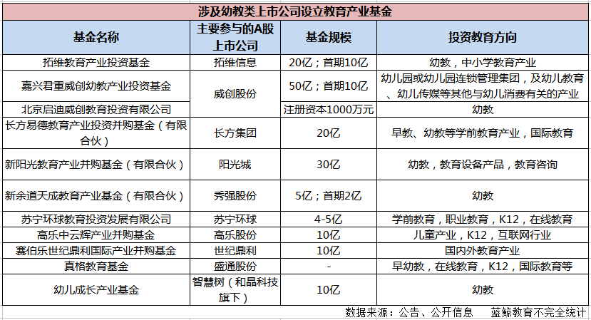 新澳门六开奖结果2024开奖记录，最新数据挖解释明_家庭版4.66.167