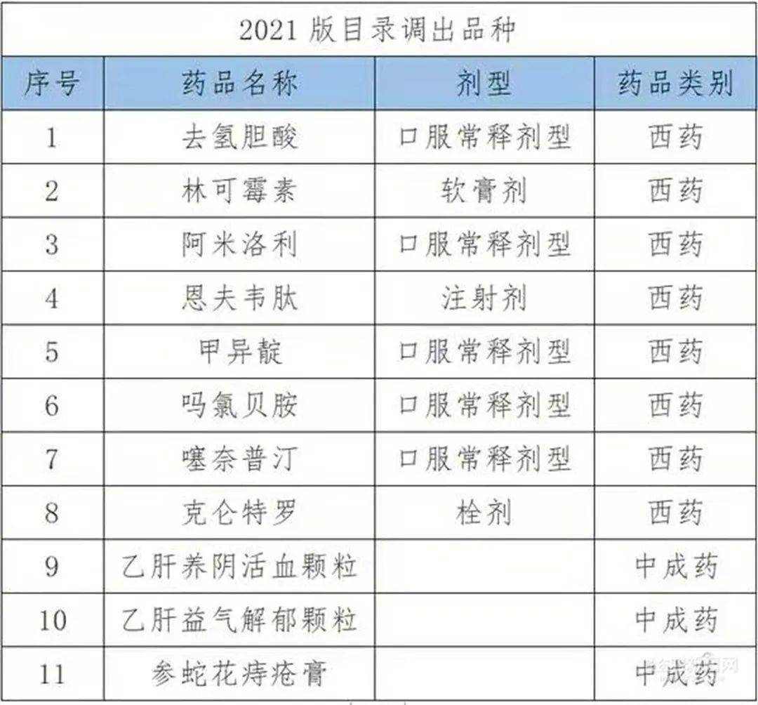 2023澳门码今晚开奖结果记录，执行机制评估_跨界版4.66.233