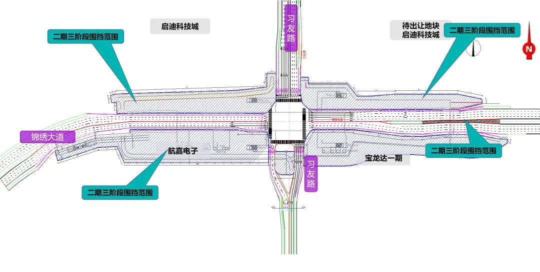 违法犯罪 第58页