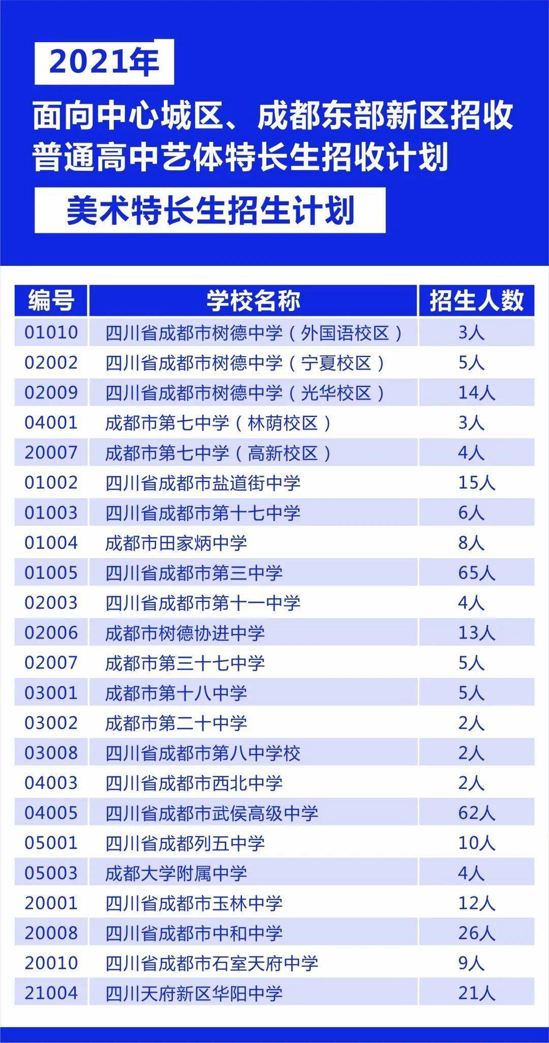 2024澳门特马今晚开奖结果出来，快速处理计划_文化版4.66.672