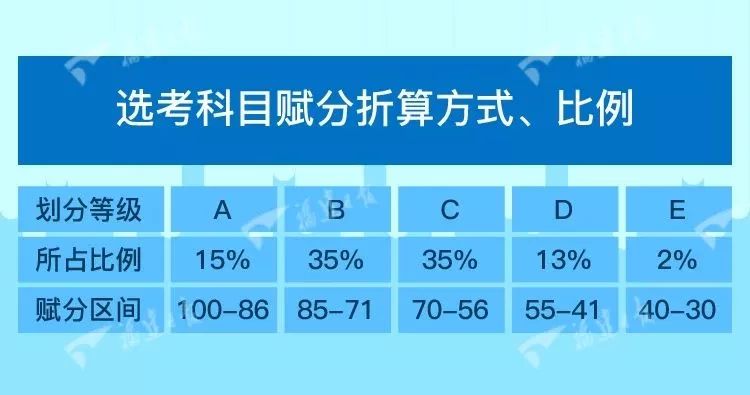 2024年新奥正版资料，持续性实施方案_数字处理版4.66.887