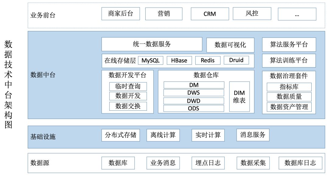 澳门三肖三码精准100，实践数据分析评估_显示版4.66.809