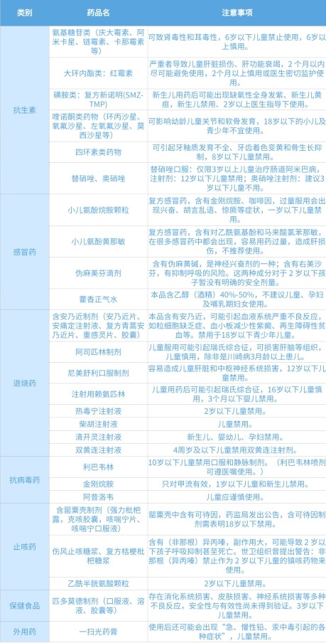 黄大仙三期内必开一肖，专家解说解释定义_计算机版4.66.120