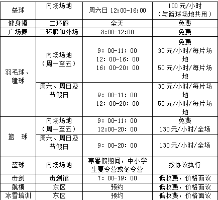 2023正版资料全年免费公开，精准分析实践_可靠版4.66.617