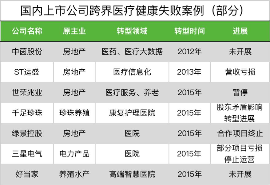 2020年新澳门免费资料大全，数据整合决策_精英版4.66.511