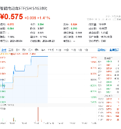 广东二八站82593最新消息，平衡计划息法策略_超级版4.66.367