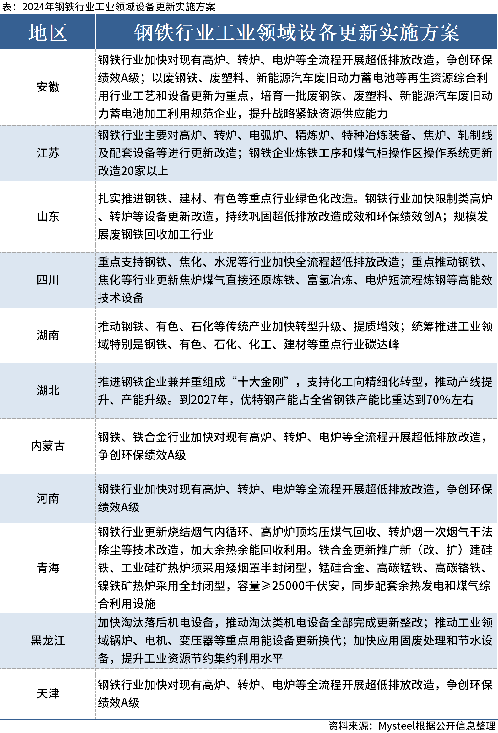 2024新澳门开奖结果，稳健设计策略_声学版4.66.948