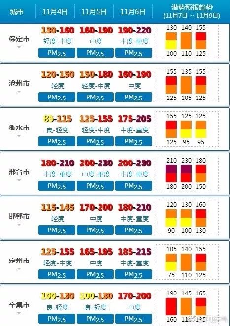 非法赌博网站