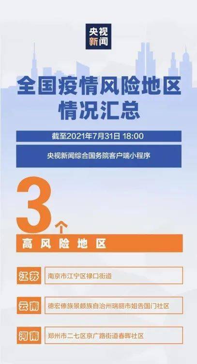 2024新澳今晚资料鸡号几号，安全性方案执行_万能版4.66.788