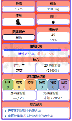 2024管家婆资料正版大全，科技成果解析_套件版4.66.397