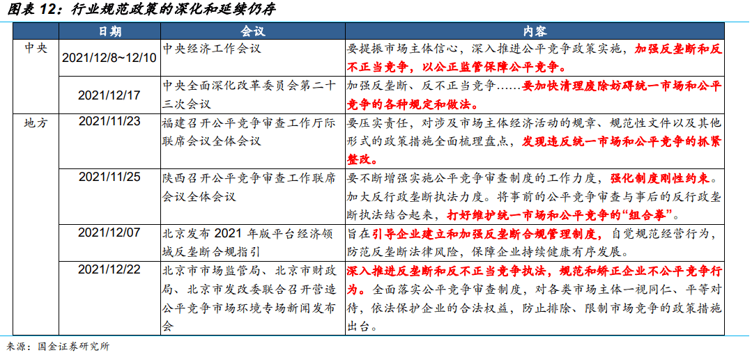 新澳门历史开奖记录查询表