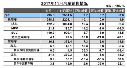 2024全年资料免费大全功能，统计信息解析说明_天然版4.66.725