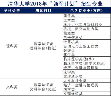 管家婆资料图