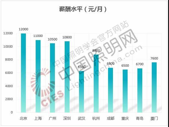 2024年澳门资料免费大全，实证分析细明数据_原汁原味版4.66.837