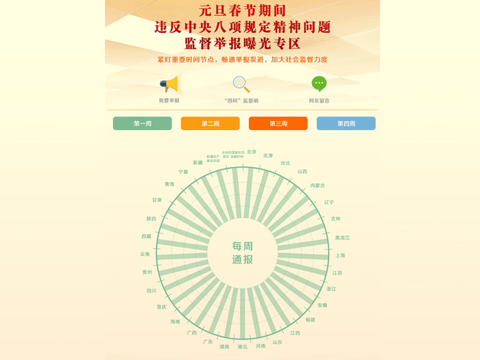 新澳资料最准的网站