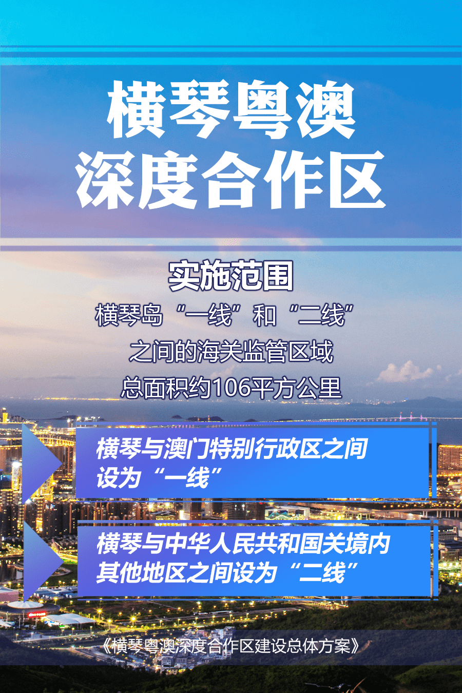 2024澳门精准正版资料，稳固执行方案计划_探索版4.66.308