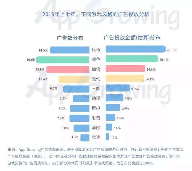 违法犯罪 第55页