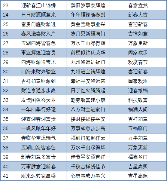 违法犯罪（或博彩违法）