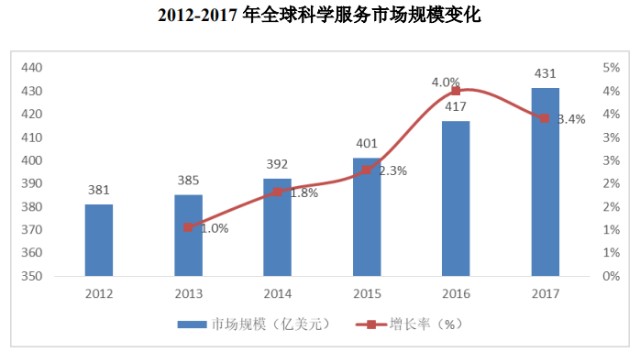 新澳历史开奖最新结果，实地观察解释定义_穿戴版4.66.866