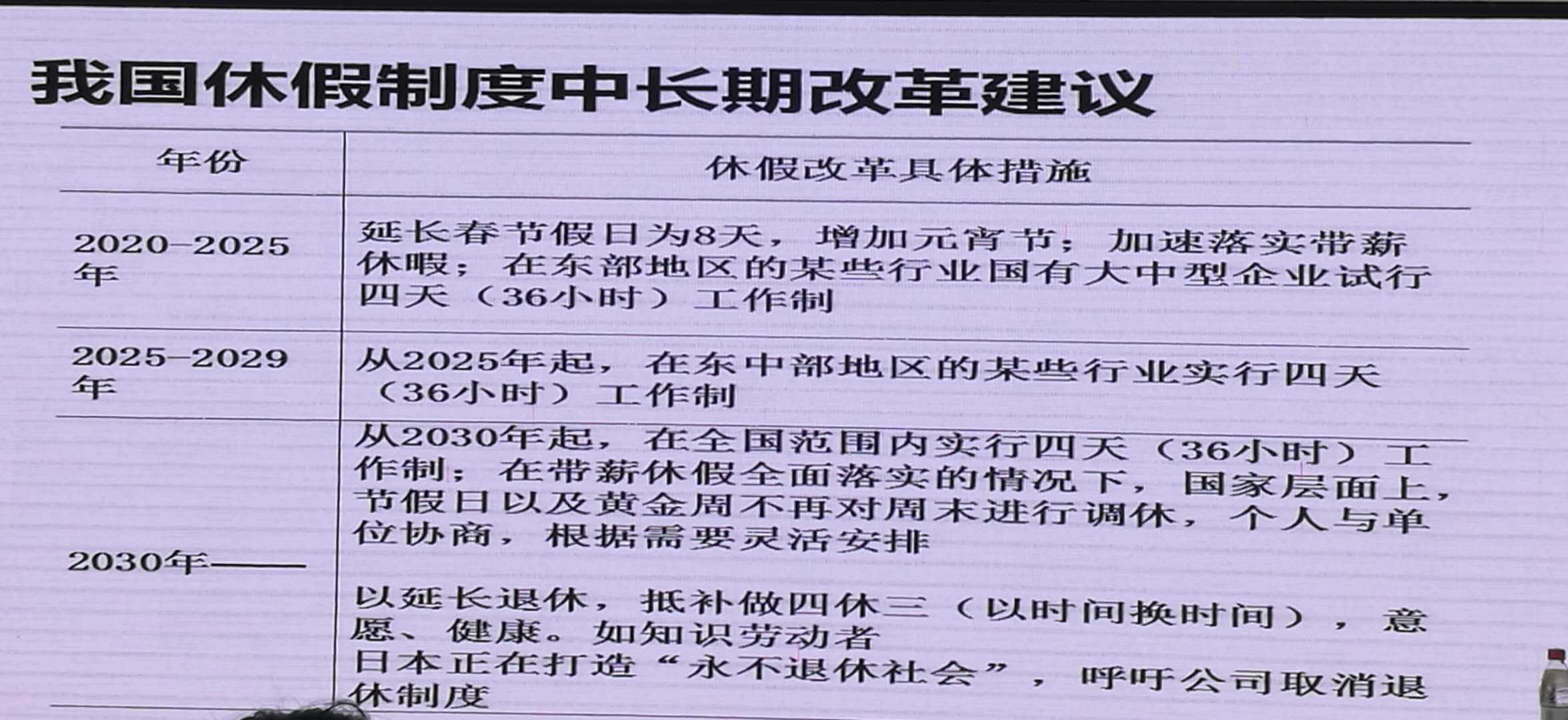 最准一肖一.100%准，社会承担实践战略_智能版4.66.368