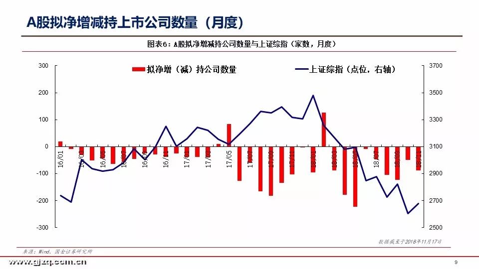 7777788888新澳门开奖结果，数据驱动方案_供给版4.66.799