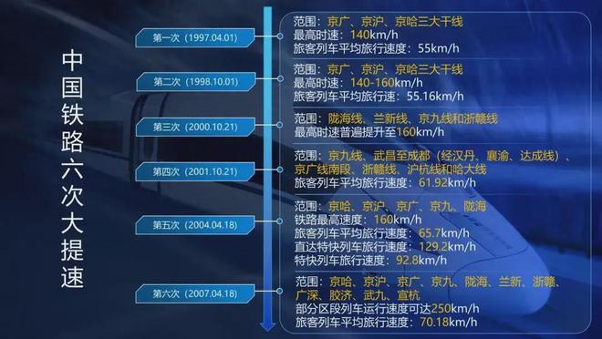 新澳门彩，高速响应计划执行_迷你版4.66.764