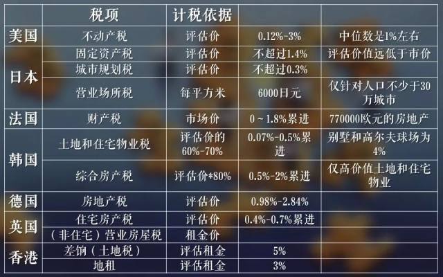 2024年新澳门天天开彩，综合计划评估_原创版4.66.550