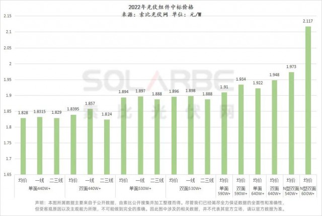 2024新澳开奖结果，定量解析解释法_1440p4.66.771