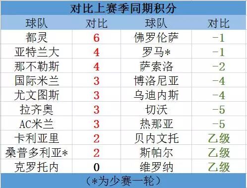 新澳门2024开奖今晚结果，专家意见法案_体验版4.66.992