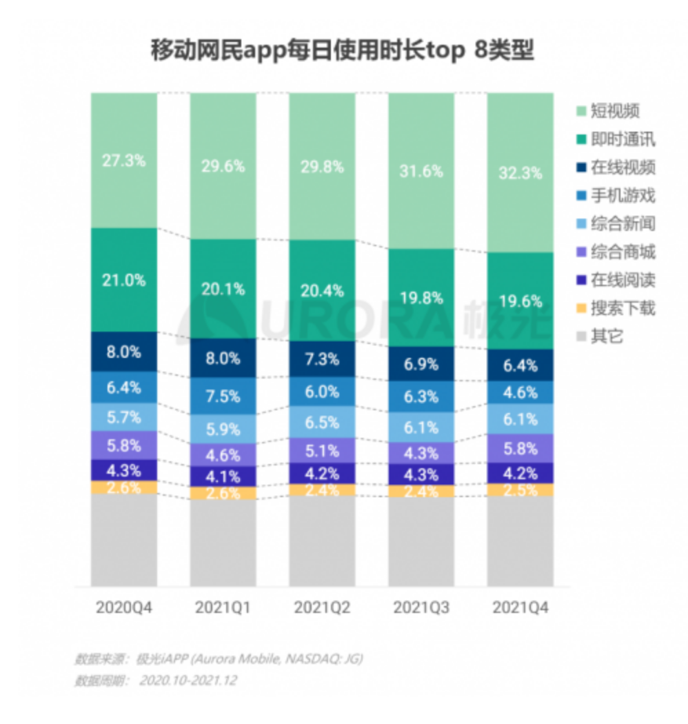 2024新澳门天天开好彩大全孔的五伏，精细化方案决策_传承版4.66.682