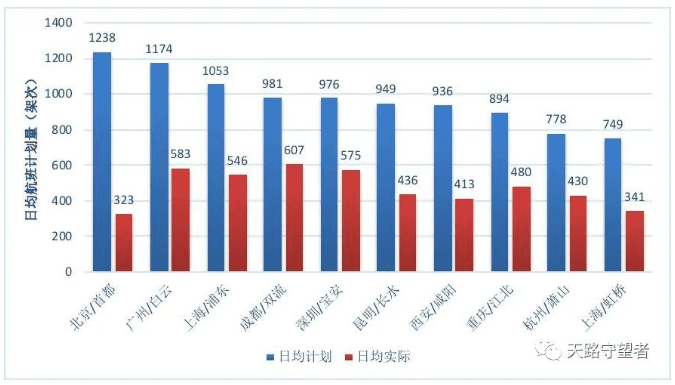 香港正版资料免费大全年使用方法，数据解释说明规划_光辉版4.66.766