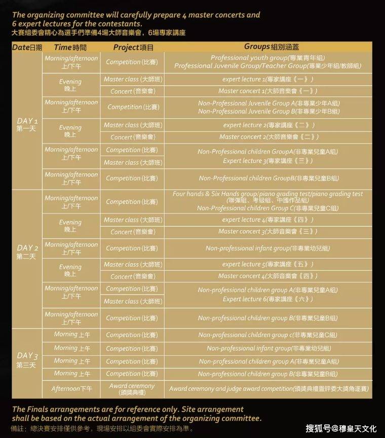 2024澳门正版资料免费大全，实时处理解答计划_超级版4.66.743