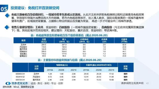 2024今晚新澳门开特马，详情执行数据安援_美学版4.66.619