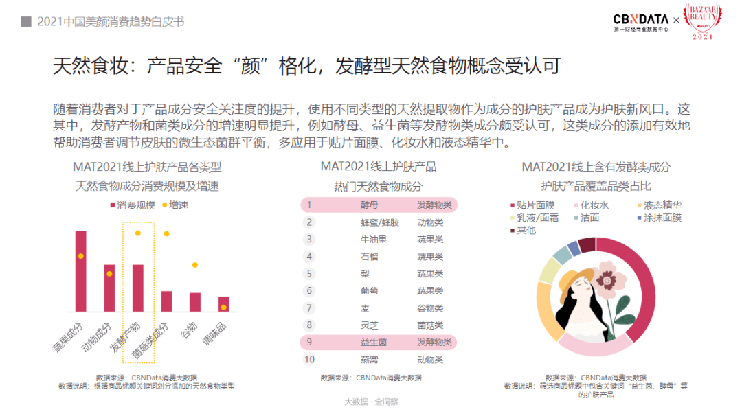 违法犯罪问题 第41页