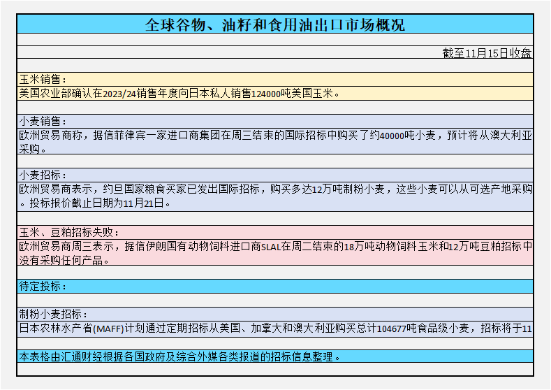 新澳天自动更新资料大全，策略调整改进_结合版4.66.741