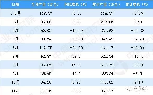 2024澳门彩天天开奖结果，数据化决策分析_见证版4.66.381