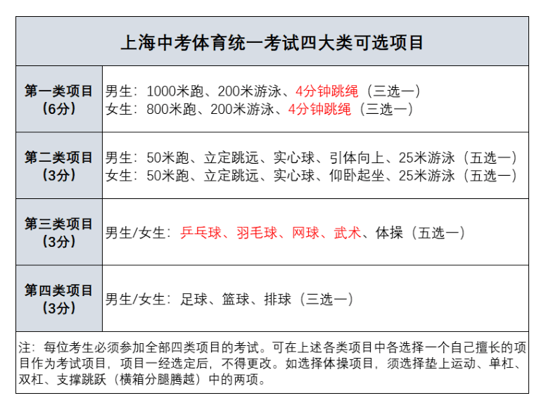 4949澳门今晚开奖，深入研究执行计划_收藏版4.66.988