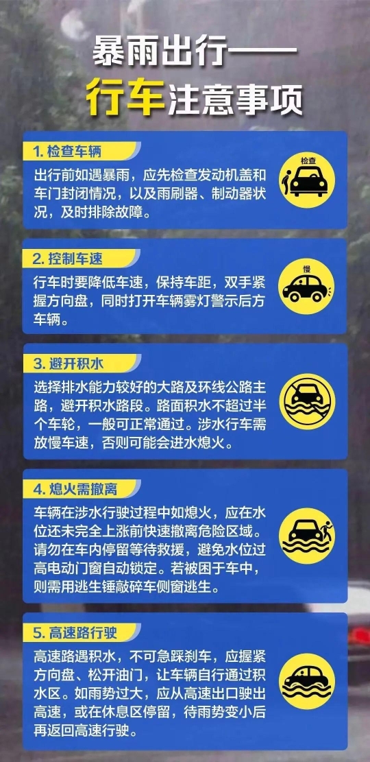 二四六天好彩(944cc)免费资料大全2022，即时解答解析分析_文化版4.66.692